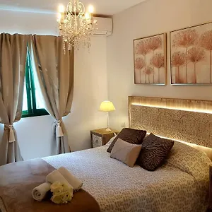 Enjoy Days Of Dreams In Paradise, 2 Bedroom With Pool Сasa de vacaciones