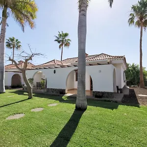 Holiday Parque Golf 9 By Pride Properties Gc Сasa de vacaciones