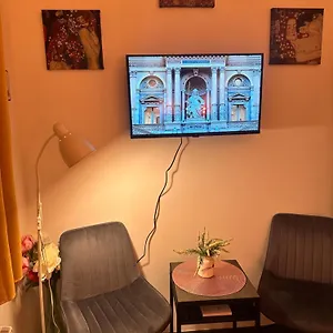 zentral-und-ruhig.vienna-besthotels.com/