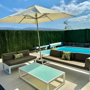 https://villas-golden-gran-canaria.in-canary-islands.com